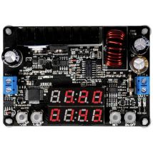 Joy-it SBC-Buck03 Voltage regulator 1 pc(s)
