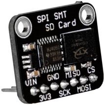 Joy-it COM-SD-NAND512 Memory 1 pc(s)