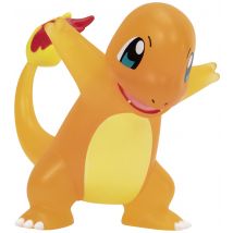 Jazwares Collectors figurine Glumanda