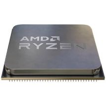 AMD Ryzen 5 4500 12 x 3.6 GHz 12-Core Boxed processor PC base: AMD AM4 65 W