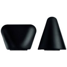 COMPEX FIXX 1.0 Aufsaetze Massager attachments