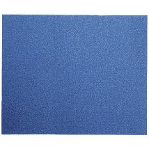 Bosch Accessories J410 2608605412 Sandpaper sheet Grit size 60 (W x H) 230 mm x 280 mm 1 pc(s)