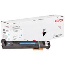 Xerox Everyday Toner replaced HP 827A (CF301A) Cyan 32000 Sides Compatible Toner cartridge