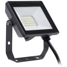 Philips LED ProjectLine 8719514954588 LED floodlight 10 W Cool white
