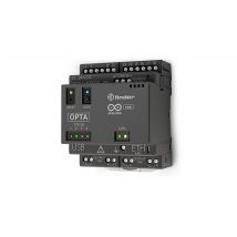 Arduino Opta RS485 AFX00001 PLC communication module 12 V DC, 24 V DC