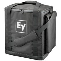 Electro Voice EVERSE 8 Transport bag