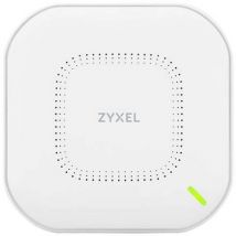 ZyXEL NWA210AX-EU0102F NWA210AX-EU0102F Single Wi-Fi access point 2.4 GBit/s 2.4 GHz, 5 GHz