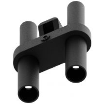 Electro PJP 2019-ARS-IEC-CD1-N 2019-ARS-IEC-CD1-N Electrical jumper 1 pc(s)