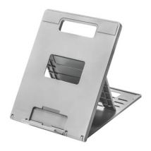 Kensington SmartFit® Easy Riser™ Go Laptop stand Height-adjustable
