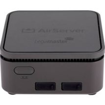 Legamaster AirServer Connect 2 Cast receiver