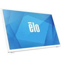 elo Touch Solution 2470L Touchscreen EEC: E (A - G) 60.5 cm (23.8 inch) 1920 x 1080 p 16:9 16 ms DisplayPort, HDMI™, VGA, USB 2.0
