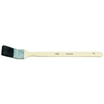 Wistoba 352075 Radiator brush 1-piece