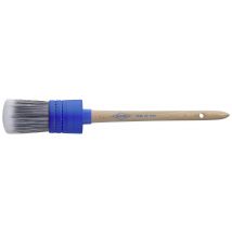 Wistoba 203908 Round paint brush 1-piece Size (brushes): 8