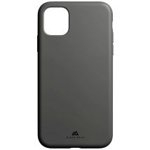 Black Rock Urban Case Cover Apple iPhone 11 Grey 1100FIT27