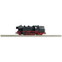 Piko TT 47124 TT series 83.10 steam locomotive of DR