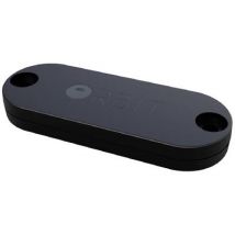 Orbit ORB633 Bluetooth tracker Black