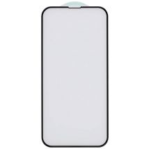 PT LINE 5D Premium Glass screen protector Apple iPhone 14 Pro Max 1 pc(s) Anti-fingerprint, Scratch-proof 188839