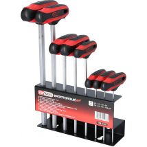 KS Tools 158.8130 Allen wrench