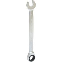 KS Tools 503.4213 5034213 Ratcheting crowfoot wrench Spanner size (metric) 13 mm