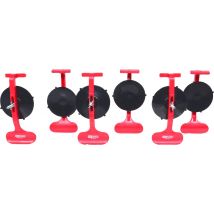 N/A KS Tools 140.1020 KS Tools 140.1020