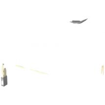 Eichhorn Game Kitchen 100002494