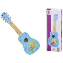 Eichhorn Childrens guitar 100003480