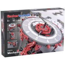 fischertechnik 569020 Mechanics Assembly kit 8 years and over