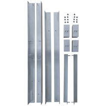 Technaxx 5039 TX-227 Mounting bracket