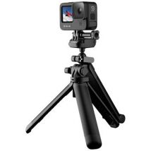 GoPro 3-Way Grip 2.0 3-way holder GoPro Hero, GoPro MAX