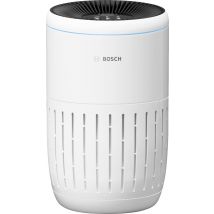 Bosch Home Comfort 7733702200 Air 2000 Air purifier 37 m² White