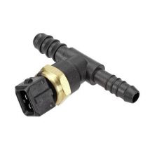 KYOCERA/AVX 9409900019 9409900019 Temperature sensor -40 up to 150 °C