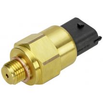 KYOCERA/AVX Pressure sensor 1 pc(s) 9677010900 0 bar up to 10 bar M18 (Ø x L) 28 mm x 64 mm