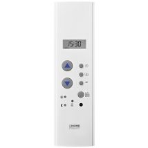 10501003 HOMEPILOT Wireless Timer