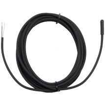 13991001 HOMEPILOT Wireless Temperature sensor