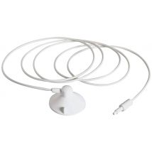 HOMEPILOT 10991003 Daylight sensor