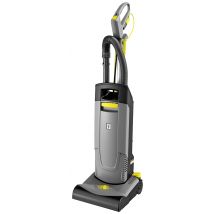 Kaercher Professional CV 30/1 *EU 1.023-121.0 Dry vac 850 W 5.5 l