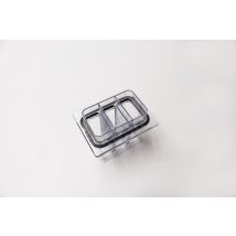 Water ID Spare cuvette