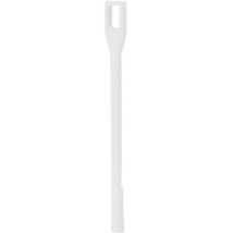 Water ID Stirrer