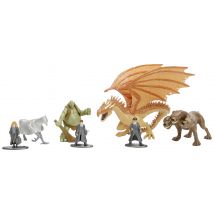 JADA TOYS 253184000