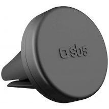 sbs mobile Air grille Car mobile phone holder Magnetic fastener