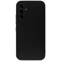 JT Berlin Pankow Soft Back cover Samsung Galaxy A54 Black 10917