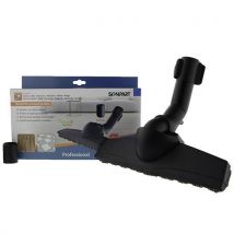 ScanPart 1192326158 Hard floor nozzle