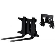 Amewi 28138 Schnellwechsler Pallet fork 1 pc(s)