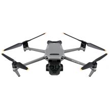 DJI Card reader Suitable for: DJI Mavic 3 Pro (DJI RC), DJI Mavic 3 Pro Fly More Combo (DJI RC), DJI Mavic 3 Pro Fly More Combo (DJI RC PRO)