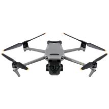 DJI Card reader Suitable for: DJI Mavic 3 Pro Cine Premium Combo