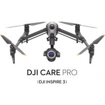 DJI Card reader Suitable for: DJI Inspire 3