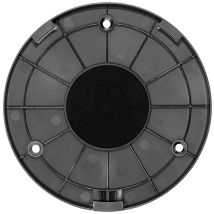 Anti-theft accessories Jabra
