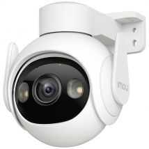 IMOU Cruiser 2 2K IPC-GS7EP-3M0WE-imou Wi-Fi IP CCTV camera 2304 x 1296 p