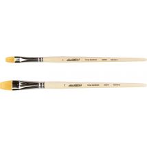 Elita Paint brush set Toray 2-piece
