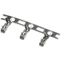 econ connect Crimp contact CR33K 1 pc(s) Tape cut